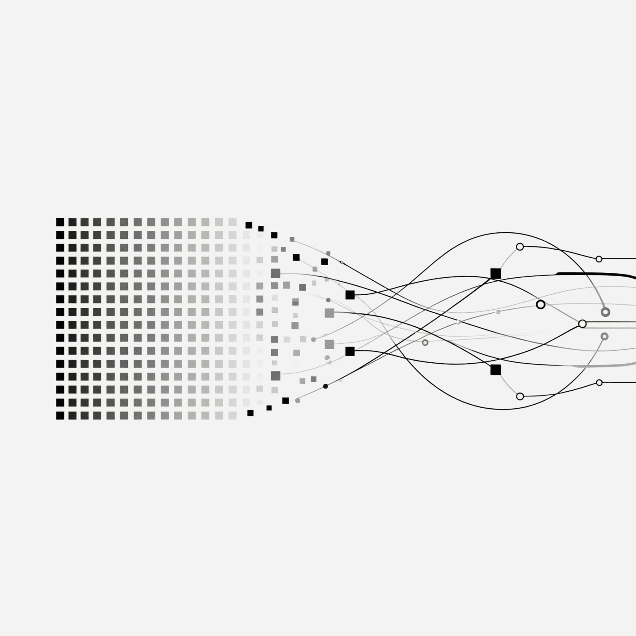 How to Automate Sales Tracking with Google Sheets and n8n