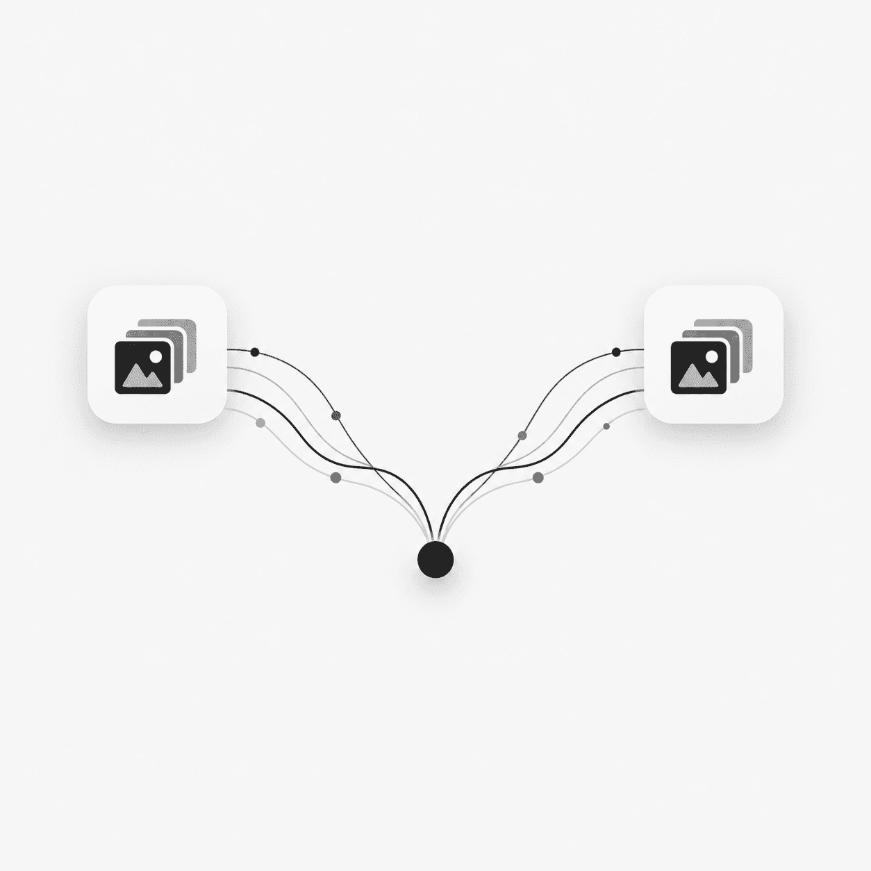 Automating Instagram and Facebook Posting for Small Brands