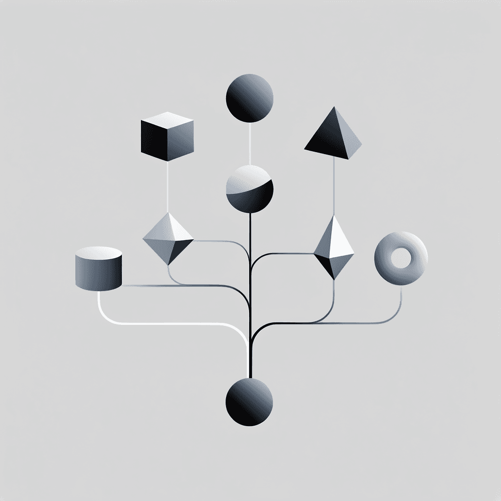 7 n8n Workflows Every Small Business Should Steal